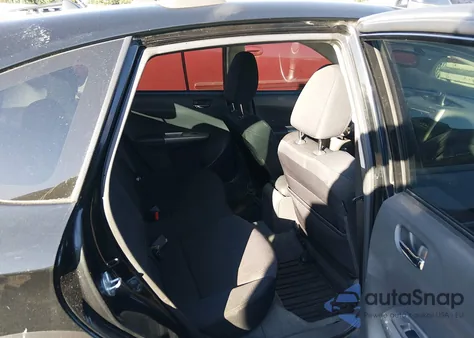 2008 Subaru Impreza Outback Sport z USA, uszkodzony, nr VIN JF1GH63678G829389